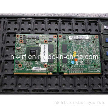 Graphic Card for Acer Laptop (G98-630-U2) 9300m GS Mxm Ii DDR2 512m